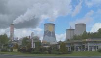 Hluk u elektrárny Turów: Krátkodobé limity byly porušeny sedmkrát