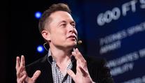 Tesla: Autonomní auta budou sdílená, vyjde to levněji než autobus
