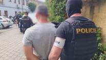 Policie zveřejnila mrazivé detaily vraždy v Jevíčku. Muži za ni hrozí výjimečný trest