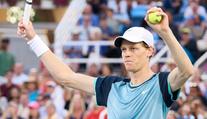 Sinnerův trest za doping? Děláte z nás idioty, zuří tenisté. Ozval se i Kyrgios