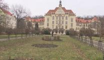 Antimonopolní úřad znovu pokutoval Prahu 8. Starosta uhradí částku ze svého