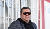 Svět oplakával Raiolovu smrt. Nejslavnější agent zprávu sám vyvrátil