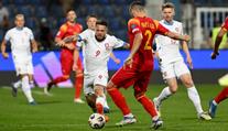 Reprezentace přišla o tři hráče, slávisté musí doléčit zranění