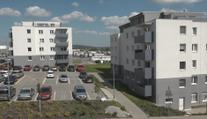 Domy a byty meziročně zdražily o desetinu. Podle expertů bude hůř