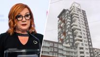 Ekonomové k návrhu Schillerové: Nepomůže to a stát přijde o miliardy