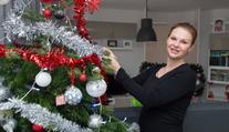 Tarra White o svých nástupkyních: Jak hodnotí mladé pornohvězdy?