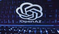 AI se opět vymkla kontrole. Pronikla do cizích systémů a viděla citlivá data