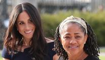 Královna poruší kvůli Meghan další tradici! A rovnou na Vánoce