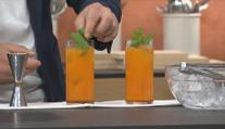 Cítíte se poránu unavení? Tento drink vás zaručeně nakopne