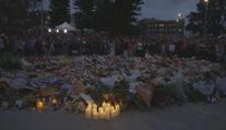 Alex Kleytman přežil holokaust. Zemřel při střelbě v Sydney