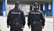 Mladý cizinec hrozil z auta pistolí, pro své chování měl kuriózní výmluvu