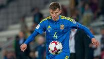 Slavia definitivně potvrdila novou posilu! Příchází ukrajinský talent
