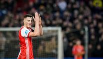 Předčasný konec sezony? Čekal jsem to, přiznal slovenský talent