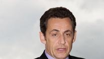 Sarkozyho kauza: Chtěl se zbavit Kaddáfího, aby zakryl stopy?