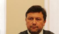 Primátor se chtěl napakovat na vítání občánků, stojí před soudem