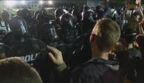 Nejsme rasistické, vzkazují firmy. Kvůli protestům mění svá loga!