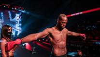 Příští Bellator dostal nové grády! V kleci se představí Michael Page