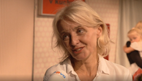 Zásadní rozhodnutí Veroniky Žilkové před rozvodem. Tohle nikdo nečekal