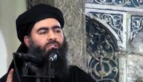 Vůdce Islámského státu je mrtvý! Potvrdili to i teroristé z ISIS