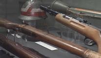 Armádní muzeum Žižkov připravilo novou výstavu. Tématem je květnové povstání
