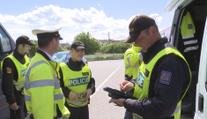 V Česku chybí tisíce policistů. Lákají je na náborový příspěvek či víc volna