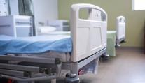 Kristýnka prohrála boj s rakovinou. Češi se skládali na její léčbu