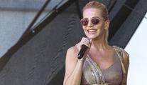 Dara Rolins odhalila tajemství z doby před svatbou. Pořád to bolí, přiznala