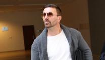 Řepkovy průšvihy: U soudu je už jako doma! PŘEHLED KAUZ