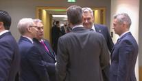 Orbán vetoval pomoc Ukrajině. Můžu zablokovat i její členství v EU, vzkázal