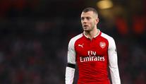 Bývalá hvězda Arsenalu mění působiště. Překvapivě jde do Dánska