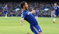 BLOG: Hazard a Chelsea. Když se o vítězi (ne)diskutuje