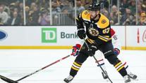 Zbořil to nadále zkouší v NHL. O smlouvu se popere v New Jersey