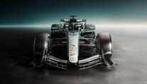 Nelegální motor v F1? Šéf Mercedesu se hájí a posílá sprostý vzkaz konkurenci