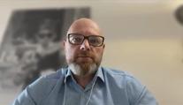 Plaga řekl, kdy se vrátí středoškoláci a kdy může skončit rotační výuka