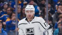 Kovalčuk v NHL skončil. Ruský veterán jde hrát zpátky do KHL
