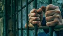 Čecha Jana uvěznili ve Venezuele. Ve vzácném hovoru popsal drsné podmínky