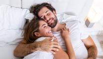 Svátek všech zamilovaných se blíží. Podle prodejců už není hitem růže, ale netypické dary