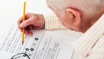 Nejkratší IQ test: Jen 3 otázky určí, jestli jste nadprůměrně inteligentní