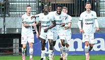 UEFA rozhodla, Karviná je bez pohárů. Do Evropy míří Jablonec