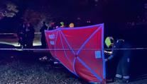 Dva zásahy policistů skončily střelbou a smrtí. Případy se bude zabývat GIBS