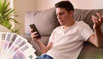 Neplatíte za volání či SMS zbytečně moc? Úřad spustil velký srovnávač