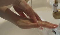 Hygienici odhalili na táborech řadu problémů. Provozovatele čekají pokuty