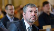 Obviněný starosta znovu kandiduje. Leder chce dál vést Žabovřesky