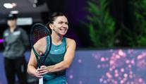Sbohem bývalé jedničky. Halepová končí, kariéru jí poznamenal doping