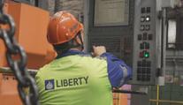 Liberty Ostrava opět seřízla zaměstnancům mzdy. Dluží i za pojištění