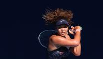 Kdo vyhraje ženské Australian Open? Favoritkou je Ósaková