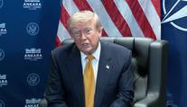 Trump hledá způsoby, jak vydírat členy NATO. Někteří můžou přijít o území