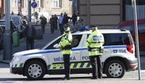Nahlašoval špatně parkující auta, sám dostal tučnou pokutu