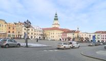 Města lákají obyvatele k přihlášení trvalého pobytu. Slibují jim finanční odměnu
