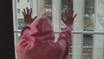Praha otevřela dětskou psychiatrii. Chystá i anonymní pomoc